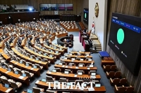  지선 앞 '개미표' 정조준…'주가 누르기 방지법' 탄력 받을까