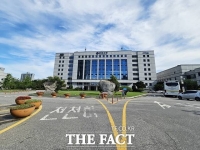  안양시, 적극행정 평가 '최우수'…규제 혁신 이어 전국 유일 양대 성과