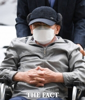  합수본, 신천지 총회·12지파 압수수색…조세포탈·횡령 혐의