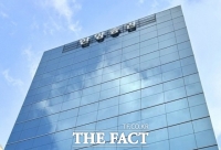  한양증권, 제71기 정기주주총회…보통주 배당 1600원