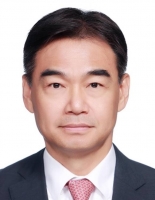  이성원 부사장, 트러스톤 대표로…3인 각자대표 체제 전환