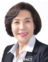  진명숙 여수시의원, 택시쉼터 조례 제정…기사 휴식권 보장 근거 마련