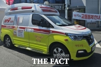  대전 유성복합터미널 공사 현장서 40대 작업자 버스에 치여 숨져