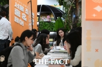  청년 건강·기후위기 질병 대응···만성질환 동네병원 역할 강화