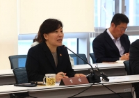  농식품부, 중동사태 대응 총력…비료·포장재 점검