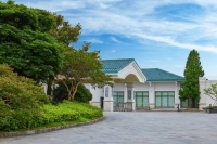  롯데호텔앤리조트, '롯데스카이힐CC 제주' 코스 리뉴얼…