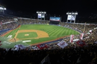  주말 잠실 6만명 몰린다…대중교통 이용 당부