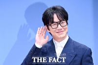  성시경, '고막남친' 논란에 