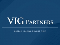  [주간사모펀드] VIG파트너스, 반도체 장비 제조기업 PTC 품는다…투자 저변 확대