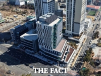  시흥시, '피지컬 AI 확산센터' 유치…제조 혁신 거점 도약 본격화