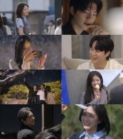  '하트시그널5', 4월 14일 첫 방송…겨울 멜로 감성 예고