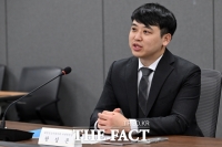  전공의 단체, 법인 설립 결정…의협에서 독립