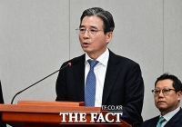  김용범 정책실장 