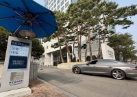  현대차그룹, 전 계열사 차량 5부제…