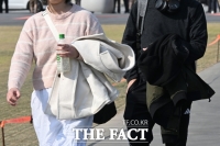  [오늘의 날씨] 건조특보 '화재 주의'…오전 안개 유의