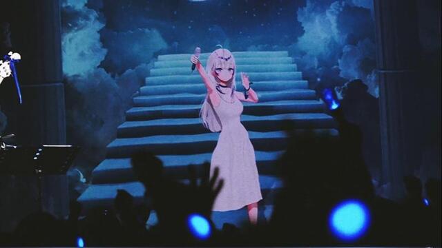 큐티 스트리트와 헤비의 사례처럼 서브컬처로 분류되던 콘텐츠의 가속화는 더 가속화될 것이라는 전망이 나온다./쓰리와이코프레이션