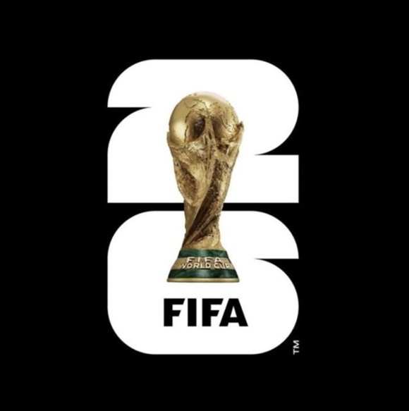 지상파 3사와 JTBC가 2026 월드컵이 다가오고 있는 가운데 중계권 협상과 관련한 논의를 거쳤으나 여저닣 입장 차이를 좁히지 못 하고 있다. /FIFA