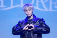  장한음의 꿈 눌러 담은 'DAYDREAM'…