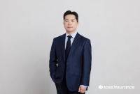  조병익 토스인슈어런스 대표  연임 확정 