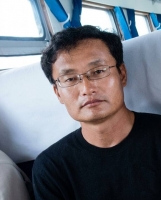  '한국서 20년' 영주권자 중국인, 장기기증으로 4명 살리고 떠나