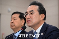  법사위 첫 출석한 박홍근 기획예산처 장관 [포토]