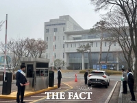  충남도교육청, '승용차 5부제' 시행…공공 에너지 절약 나선다