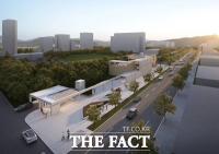  체류형 문화도시로 도약…대전시 유성구, 문화·관광·체육 혁신 본격화