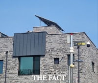  인천경제청, 주택 신재생 에너지 설치 지원 사업 추진