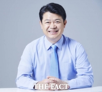  복기왕 의원, 초고유가 대응 '여객·화물자동차 운수사업법' 개정안 대표발의