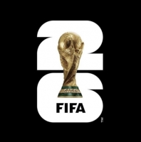  지상파 3사·JTBC, '월드컵 중계권' 협상 교착 지속