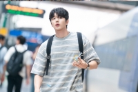  '유미의 세포들3' 김재원, 집돌이의 '혐관' 로맨스