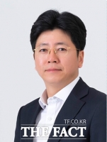  충남도의회, 교육현장 안전 체험형 교육 지원 체계 마련