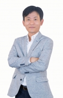  BS그룹, 서남해안기업도시개발 대표에 황준호 부사장 선임