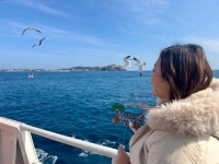  티앤씨재단, '힐러스힐어스' 참여자 선정 완료…제주여행 지원