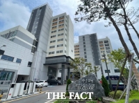  청양군, '의료·요양 통합돌봄' 본격 가동…