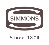  시몬스 침대, 작년 매출 3239억원…