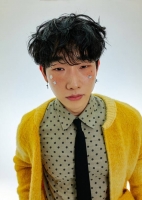  '아프로비츠 뮤지션' 파라, 알티스트 레이블서 새출발