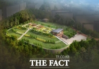  고양시, 배수지 증설·하수관 정비 등 '안전한 물 환경' 조성