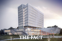  전북창조경제혁신센터, 남원청년마루 사업설명회 개최…청년 창업·활동 지원