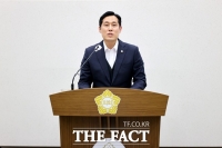  박명우 당진시의원, 에너지 소외지역 없는 현실적 대안 마련 촉구