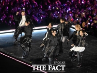  방탄소년단 자체 콘텐츠 '달려라 방탄', 3년 만에 컴백