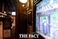  '왕과 사는 남자', 평일 6만 명 동원…1567만 명 돌파