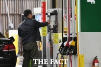  중동 쇼크에 '고유가 피해 지원금' 지급…소득 하위 70% 대상