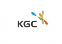  KGC인삼공사, 4월부터 'KGC' 새 CI 변경…업무 시스템도 다각화