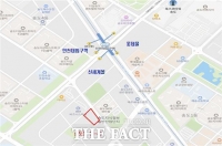  인천시, 수도권광역급행철도 GTX-B 본사 송도 확정