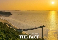  서천군, 장항스카이워크 운영시간 연장…오후 6시까지