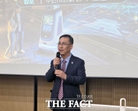  수원시, AI 기본사회 실현 위한 청사진 제시