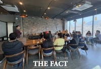  국립순천대, 외국인 유학생 취·창업 지원 강화