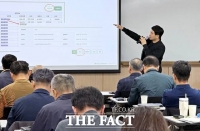  aT, '온라인도매시장 품질관리사' 47명 위촉