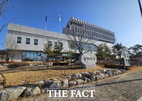  경북도선관위, 지방선거 후보자 설명회 4월 8일부터 개최